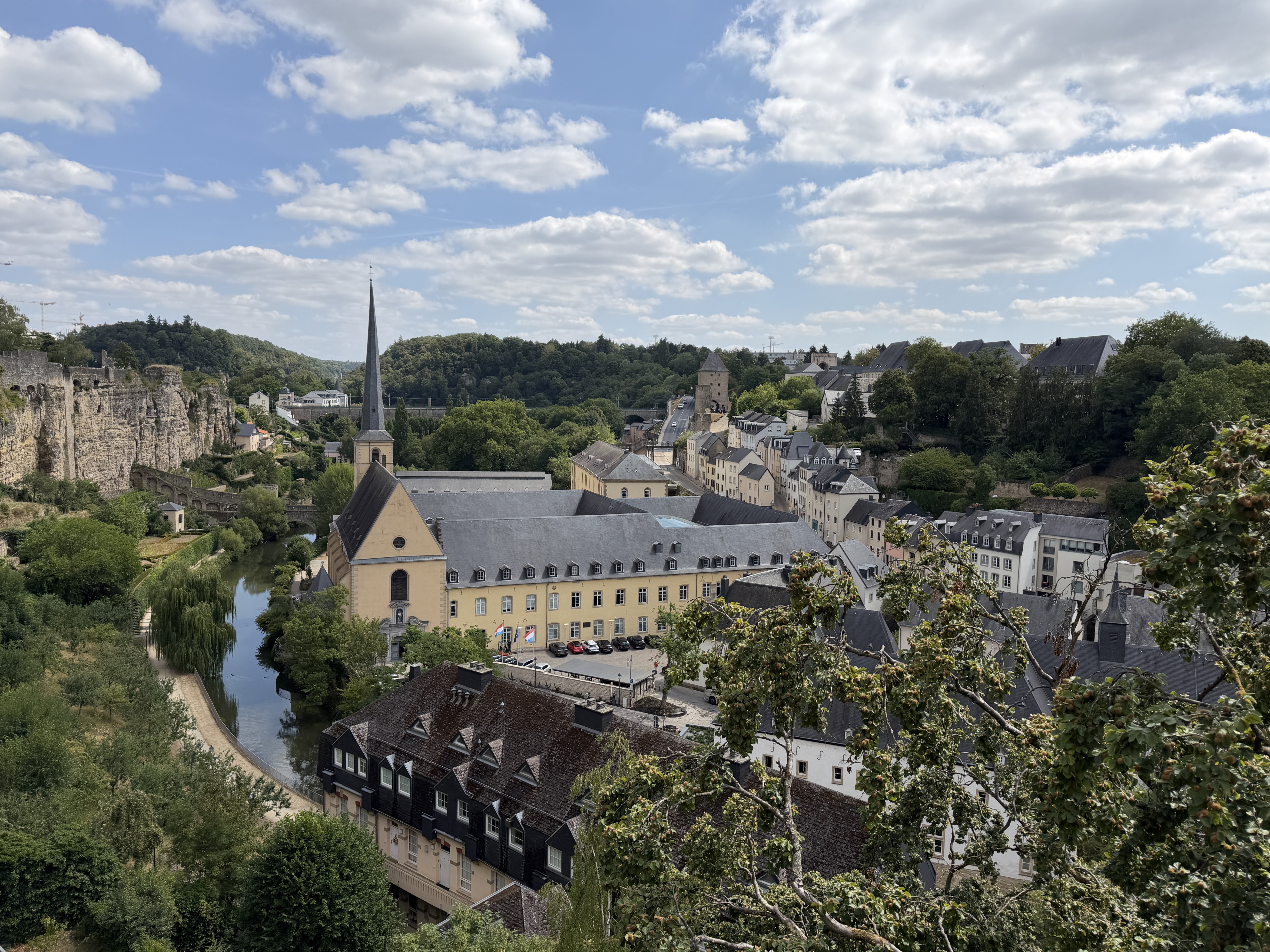 Trier10