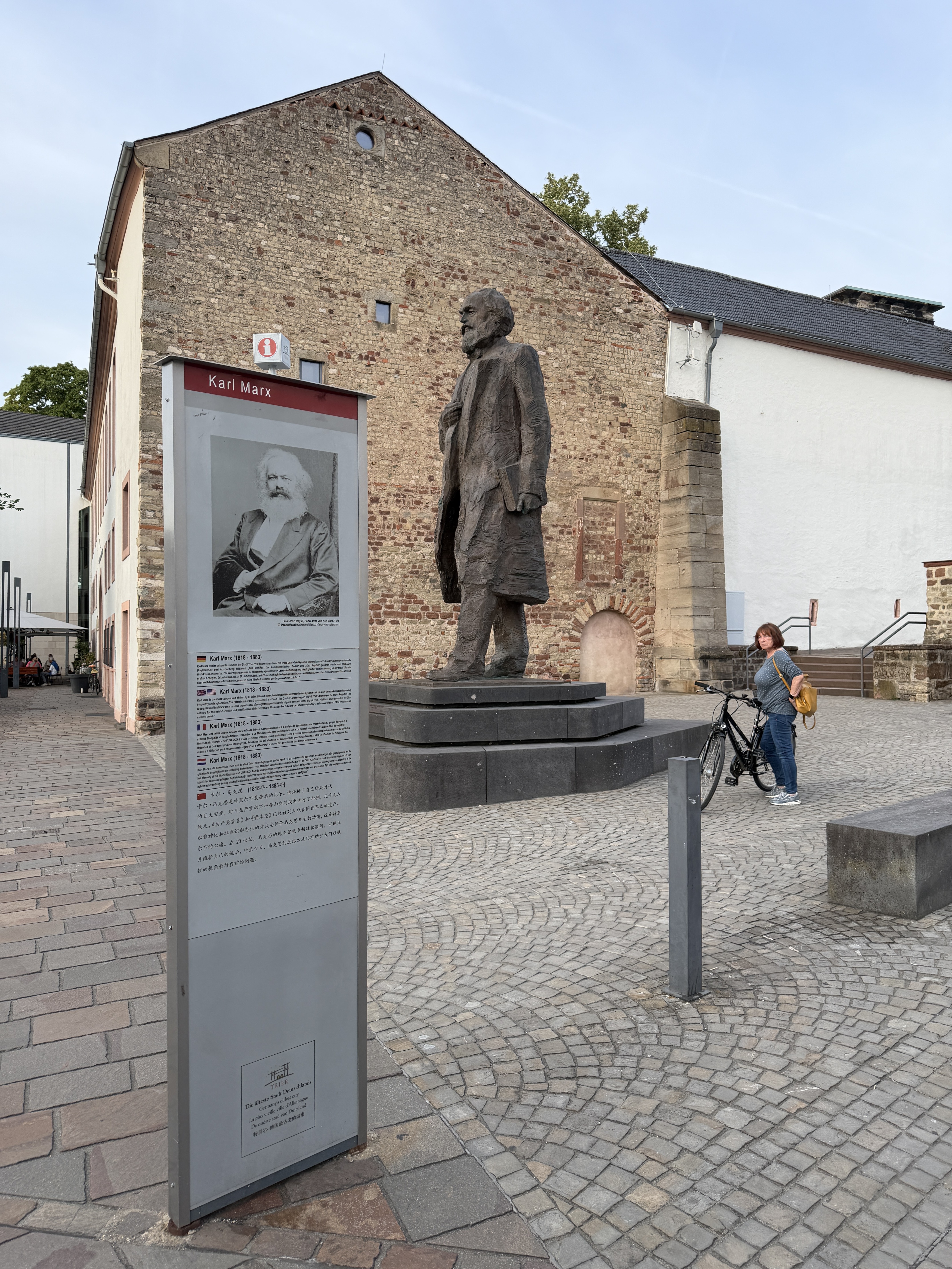 Trier11