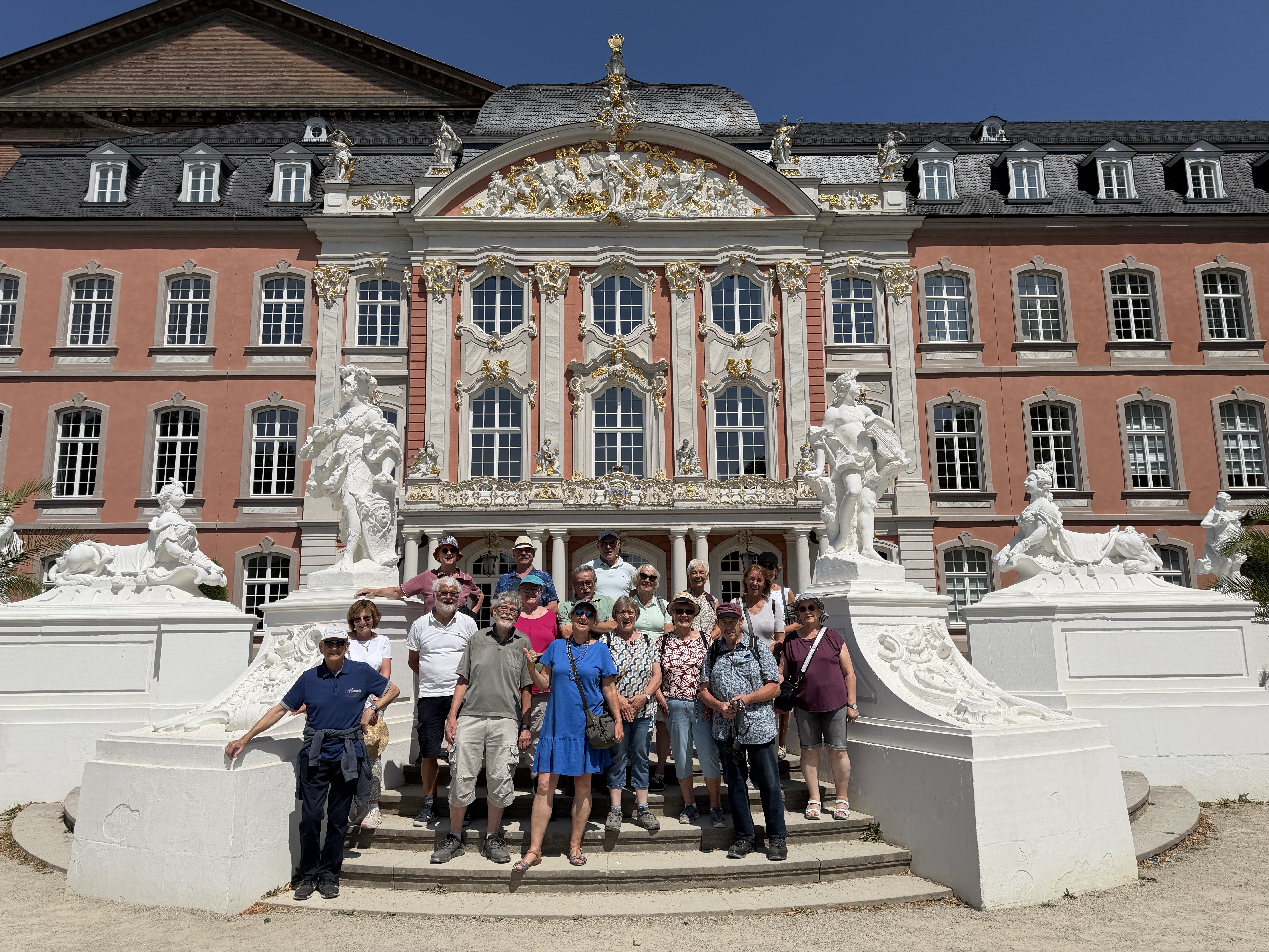 Trier16