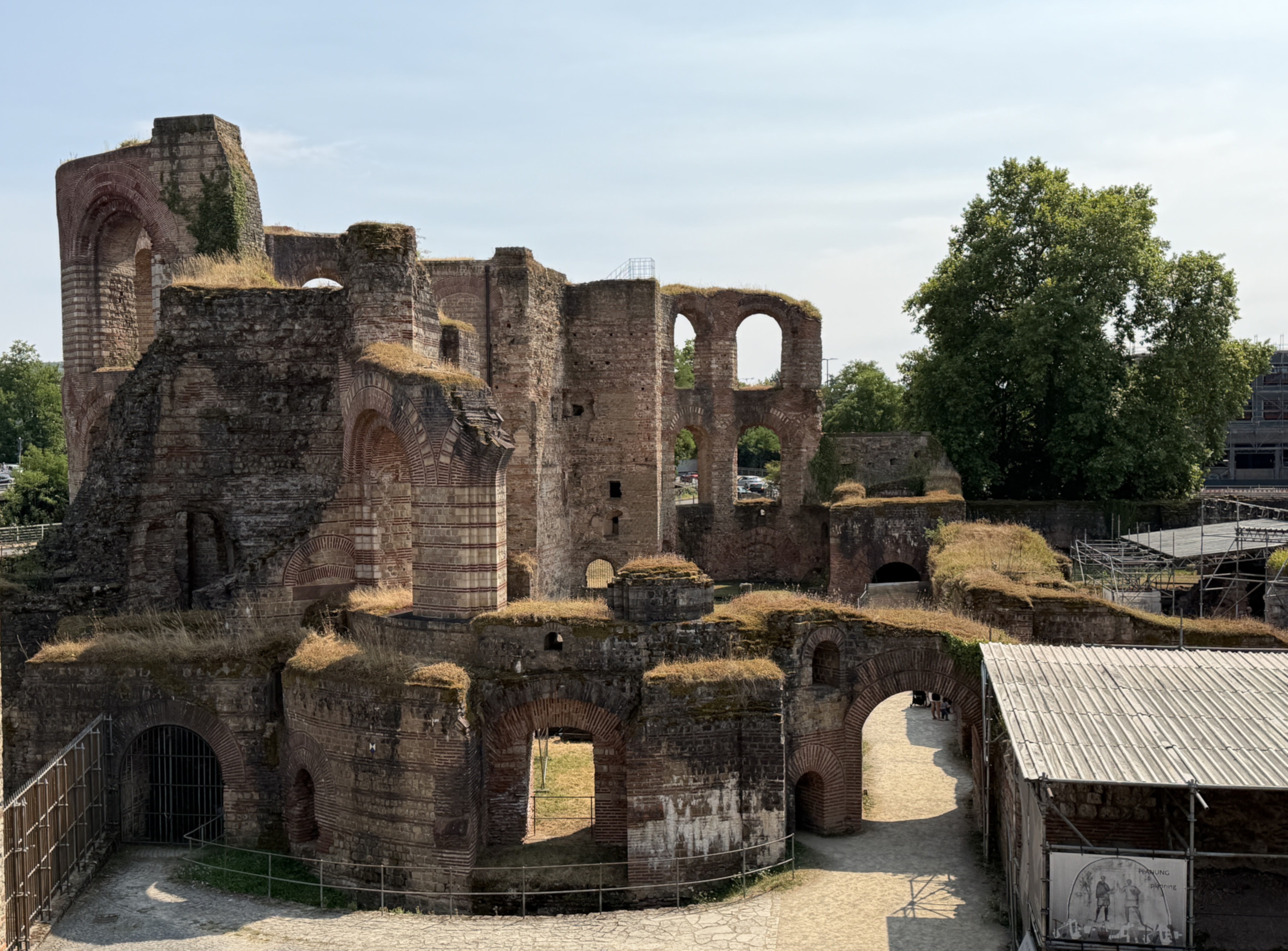 Trier17