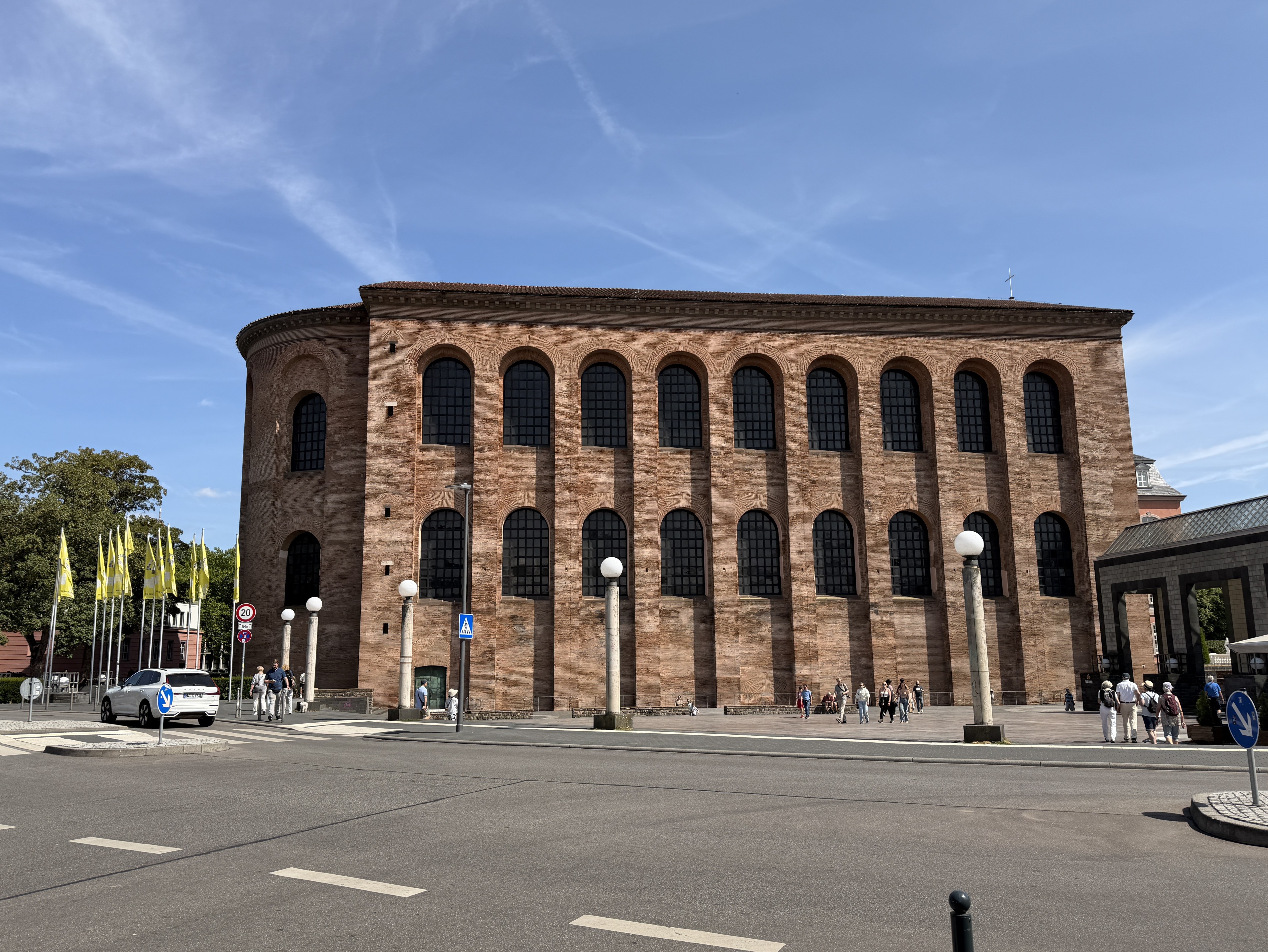 Trier4