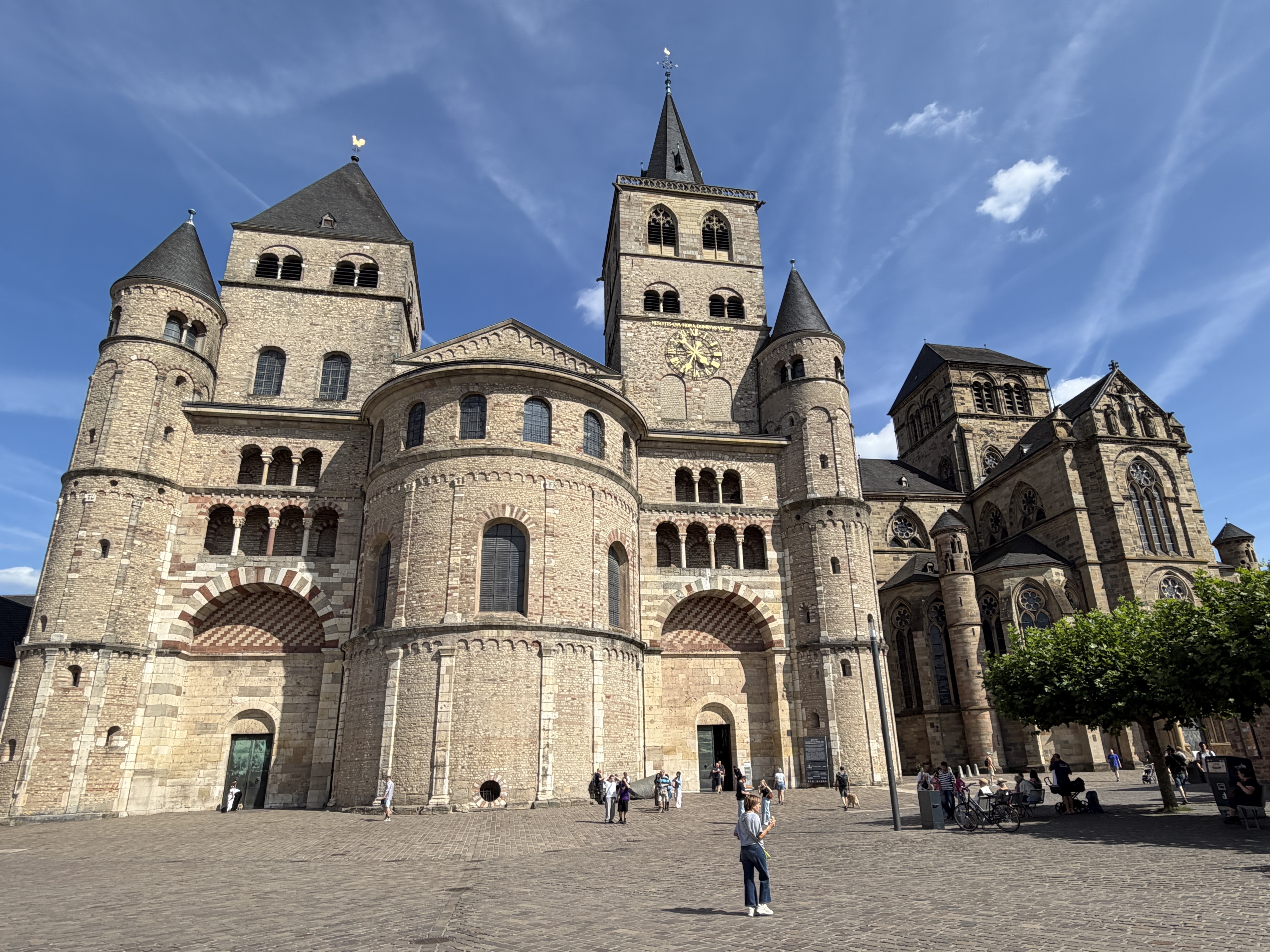 Trier5